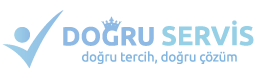 Doğru Servis