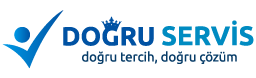 Doğru Servis