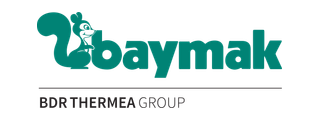Baymak