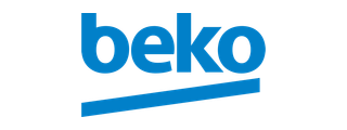 Beko