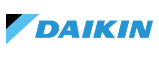 Daikin