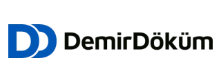 Demirdöküm