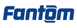 Fantom