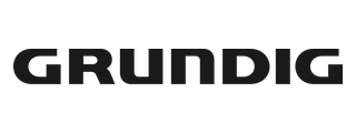 Grundig