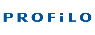 Profilo
