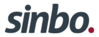 Sinbo