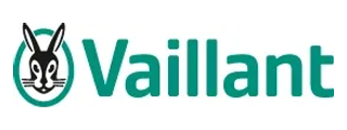 Vaillant